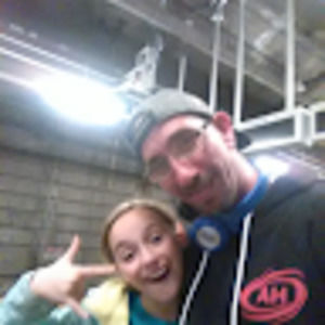 Meet your Posher, Will